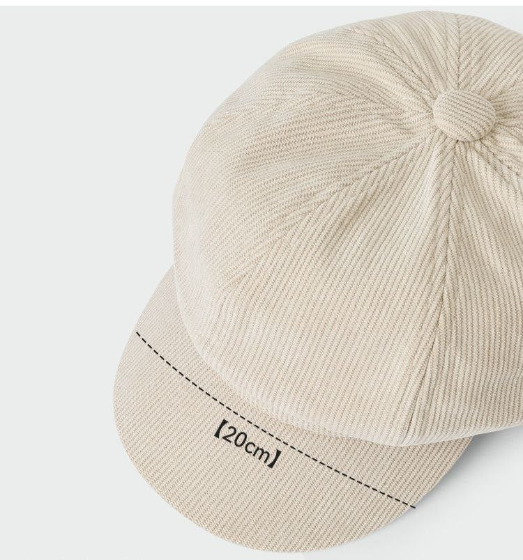 Product Name :
Premium Imported Winter Cap