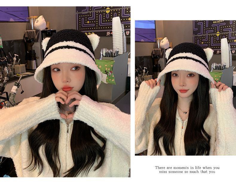 Product Name :
Premium Imported Women’s Winter Beanie