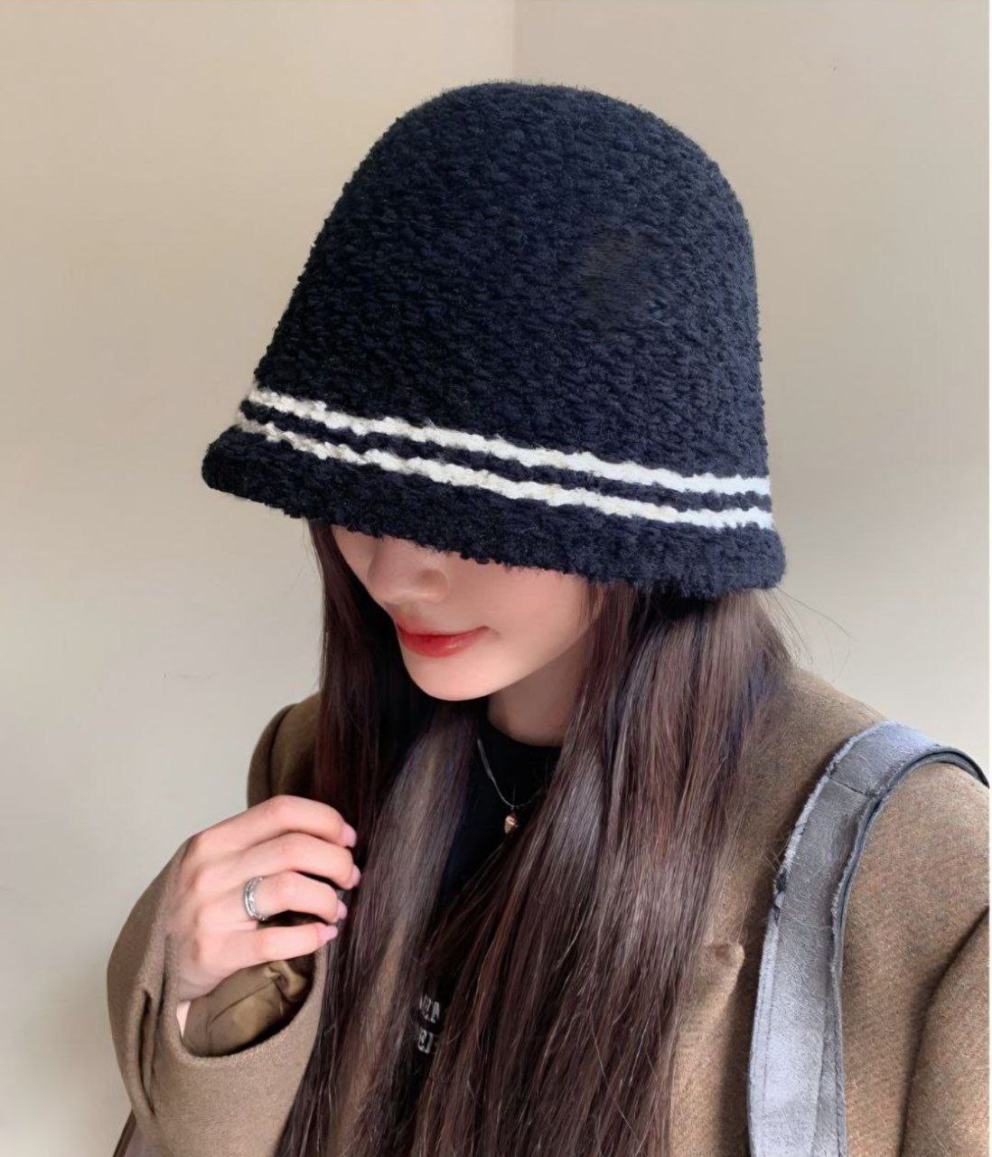 Product Name :
Premium Imported Women’s Winter Beanie