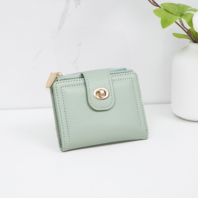 ✨ Product Title:
Luxury Gold-Plated Bracelet & Adjustable Ring Set with Sparkling Zircon Stones