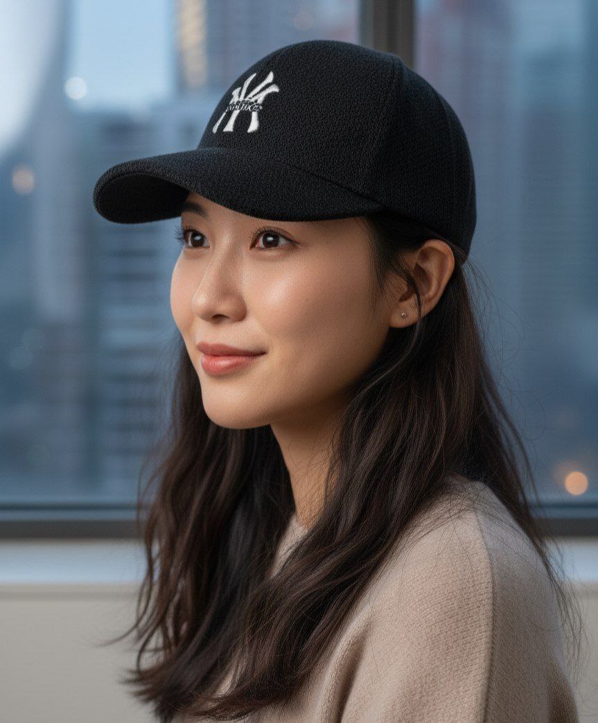 Product Name :
Premium Imported Winter Cap