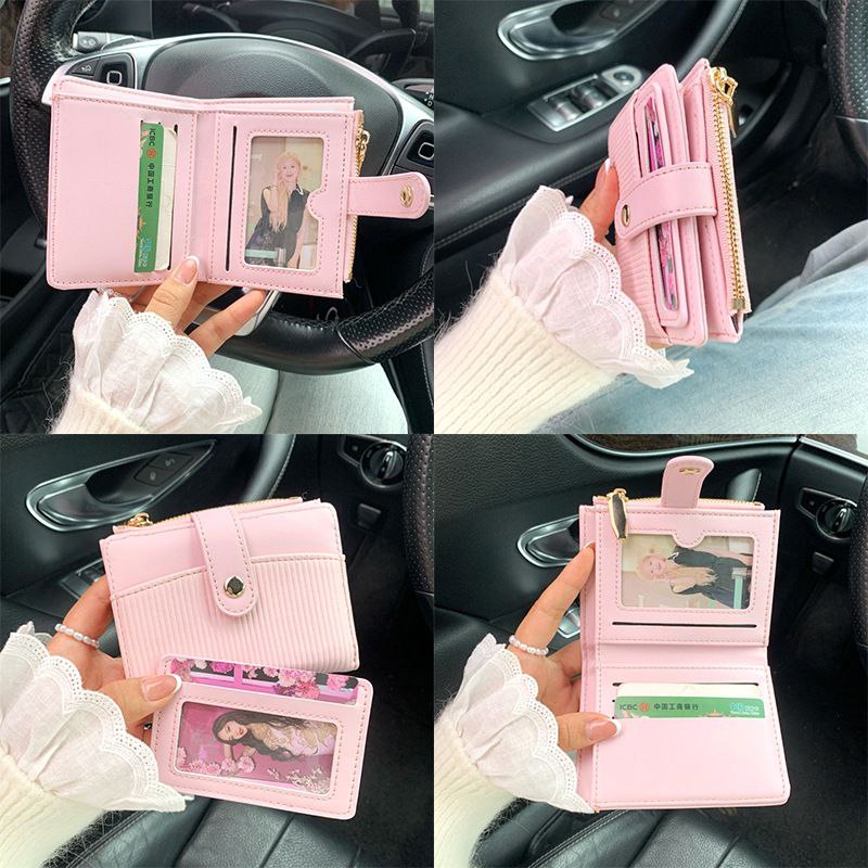 Product Name:
Slim Wallet with Strap